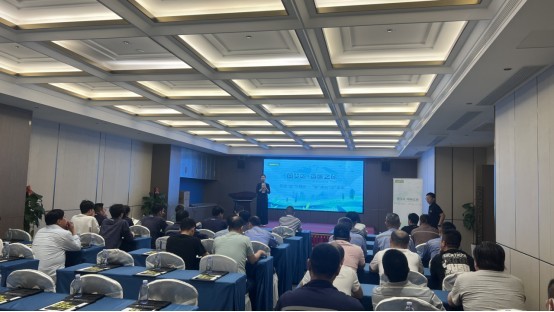 1713434545457 1713434545457