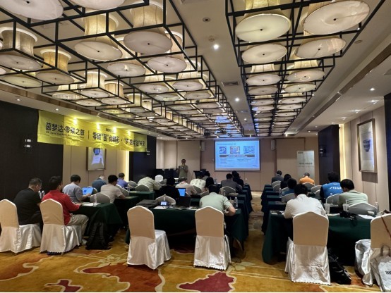 1713434535397 1713434535397